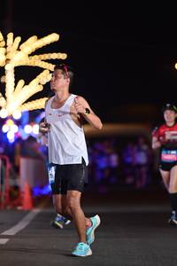 BIB: 
                            <button type="button" onclick="openModal(23673526)" class="btn btn-primary btn-sm float-right btn-popup" data-toggle="modal" data-target=".modal-high-quality">
                        <i class="fas fa-shopping-cart"></i> Add to Cart
                    </button>
                                            <button type="button" onclick="isThisMe(23673526, true)" class="btn btn-success btn-sm float-right btn-popup btn-isme hidden" data-toggle="tooltip" data-placement="bottom" title="นี่คือรูปของคุณใช่ไหม คลิกที่นี่เพื่อเอาเข้าอัลบั้ม">
                        <i class="fas fa-plus"></i> Add to album
                    </button>
                    <button type="button" onclick="isThisMe(23673526, false)" class="btn btn-warning btn-sm float-right btn-popup btn-isnotme hidden">
                        <i class="fas fa-ban"></i> Remove from album
                    </button>